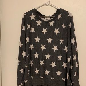 Women’s Swearshirt